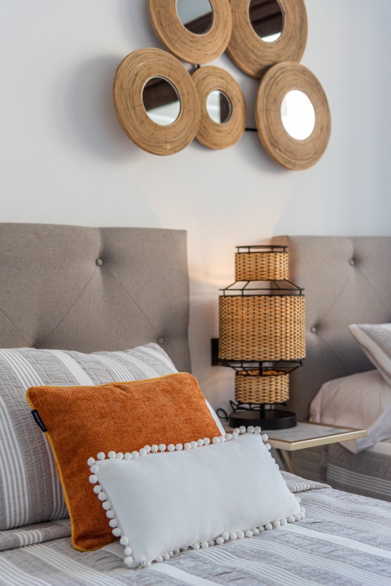  Bungalow im Erdgeschoss in einer Urbanisation in Torrevieja&#13;&#13;
&#13;&#13;
Wie glücklich werden Sie sein, in diesem schönen neu gebauten Bungal