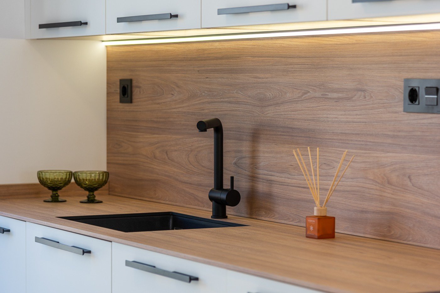  Bungalow im Erdgeschoss in einer Urbanisation in Torrevieja&#13;&#13;
&#13;&#13;
Wie glücklich werden Sie sein, in diesem schönen neu gebauten Bungal