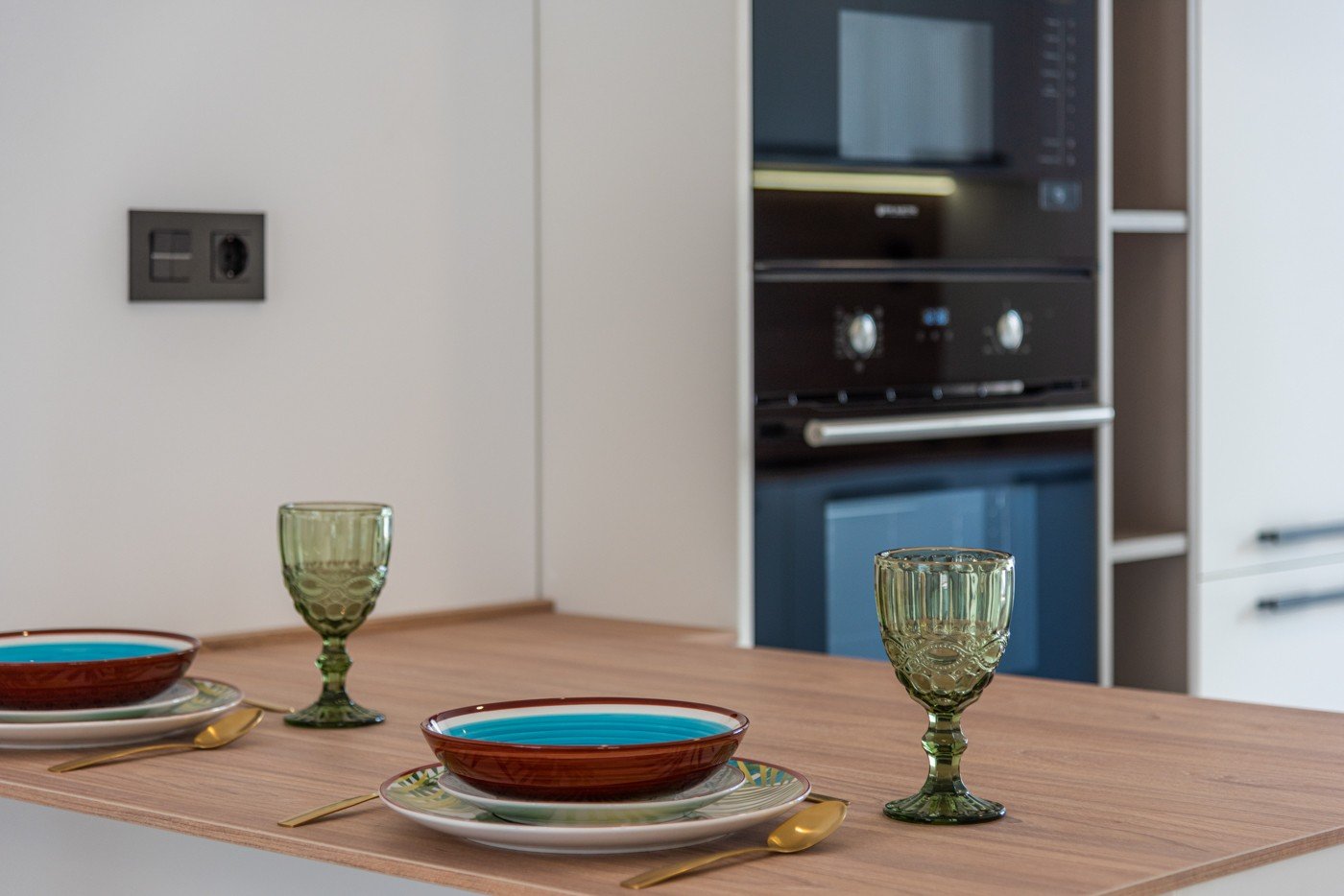  Bungalow im Erdgeschoss in einer Urbanisation in Torrevieja&#13;&#13;
&#13;&#13;
Wie glücklich werden Sie sein, in diesem schönen neu gebauten Bungal