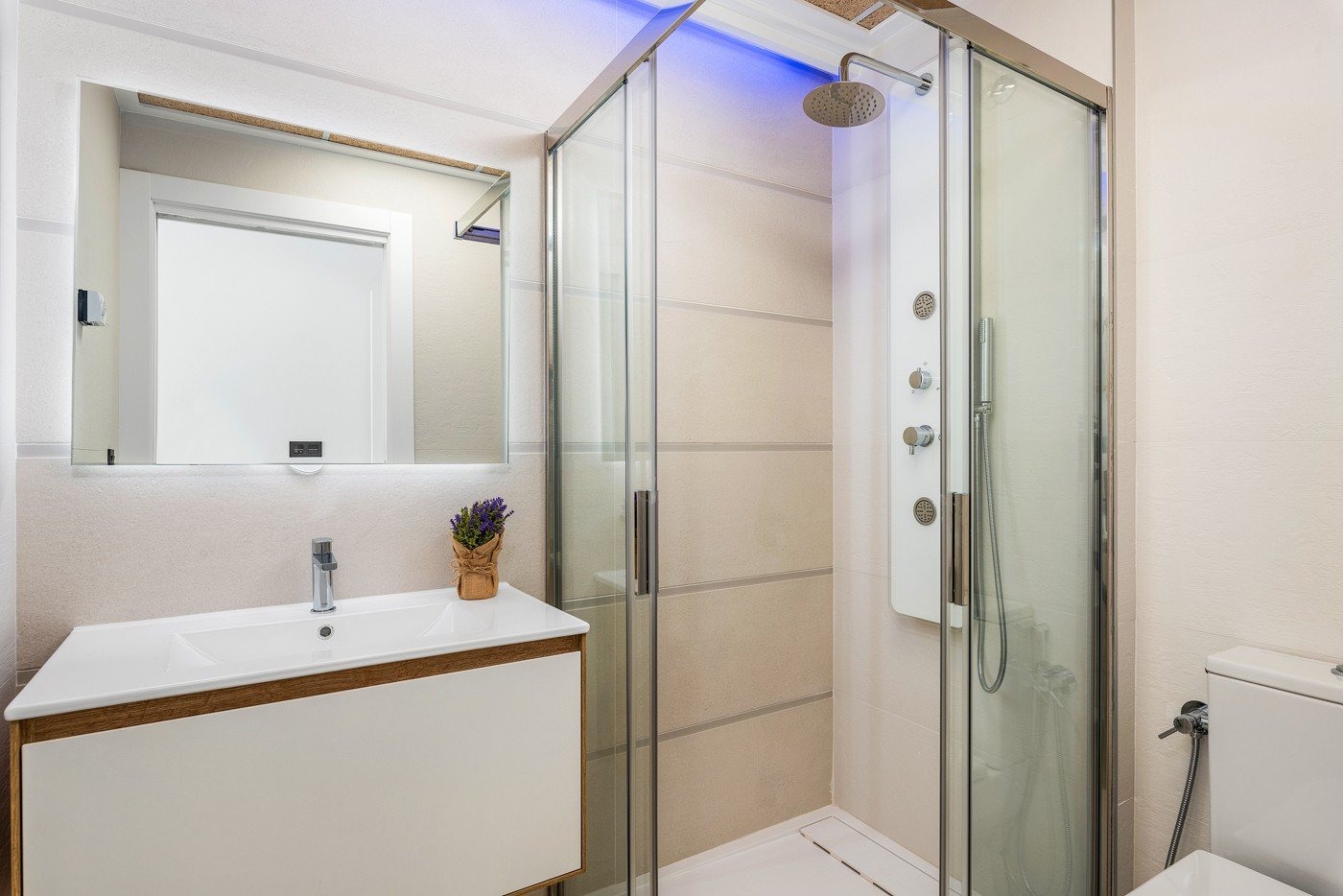  Bungalow im Erdgeschoss in einer Urbanisation in Torrevieja&#13;&#13;
&#13;&#13;
Wie glücklich werden Sie sein, in diesem schönen neu gebauten Bungal