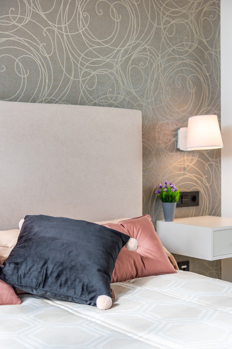  &#13;&#13;
Wie glücklich werden Sie sein, in diesem schönen neu gebauten Bungalow in Torrevieja zu leben. Es gehört zu einer luxuriösen Wohnsiedlung 