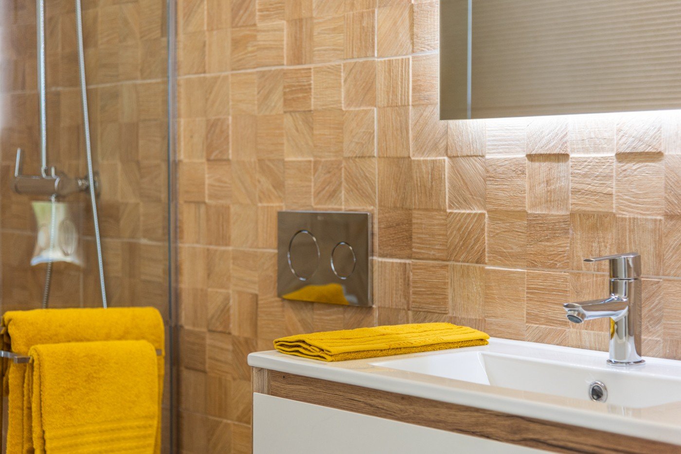  Die Villa Laguna Azul im prestigeträchtigen Residencial Monte Carmelo de Vera in Almería ist die perfekte Kombination aus modernem Design, Komfort un