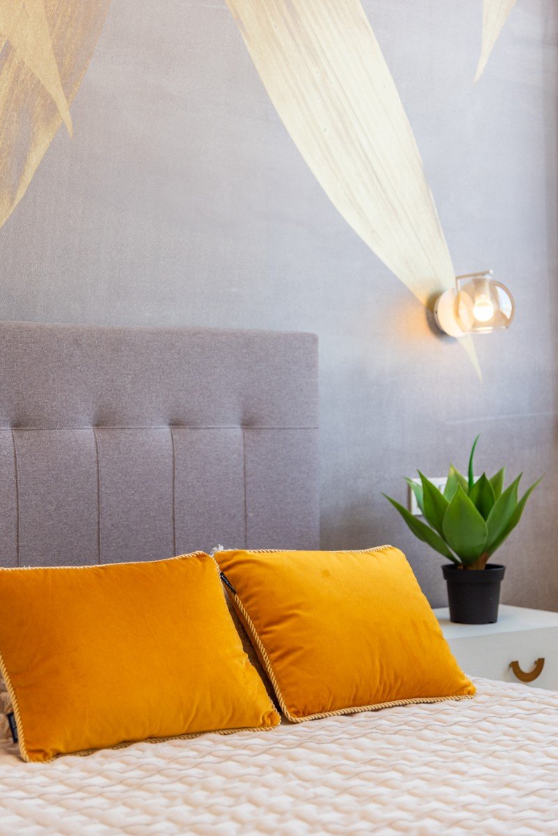  Die Villa Laguna Azul im prestigeträchtigen Residencial Monte Carmelo de Vera in Almería ist die perfekte Kombination aus modernem Design, Komfort un