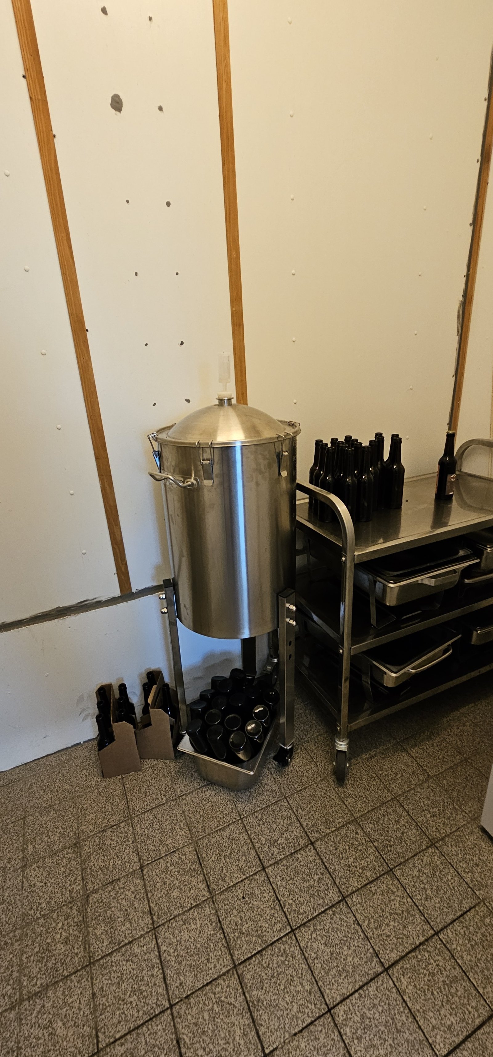 Europa-Makler: Einmalige Gelegenheit der ungeschliffene Diamant in der Grafschaft Bentheim,Campingplatz und Gastronomie