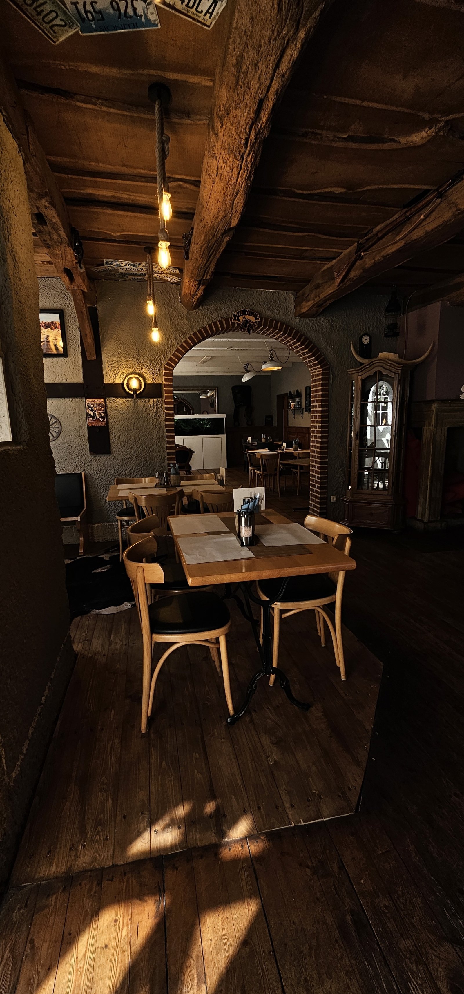 Europa-Makler: Einmalige Gelegenheit der ungeschliffene Diamant in der Grafschaft Bentheim,Campingplatz und Gastronomie