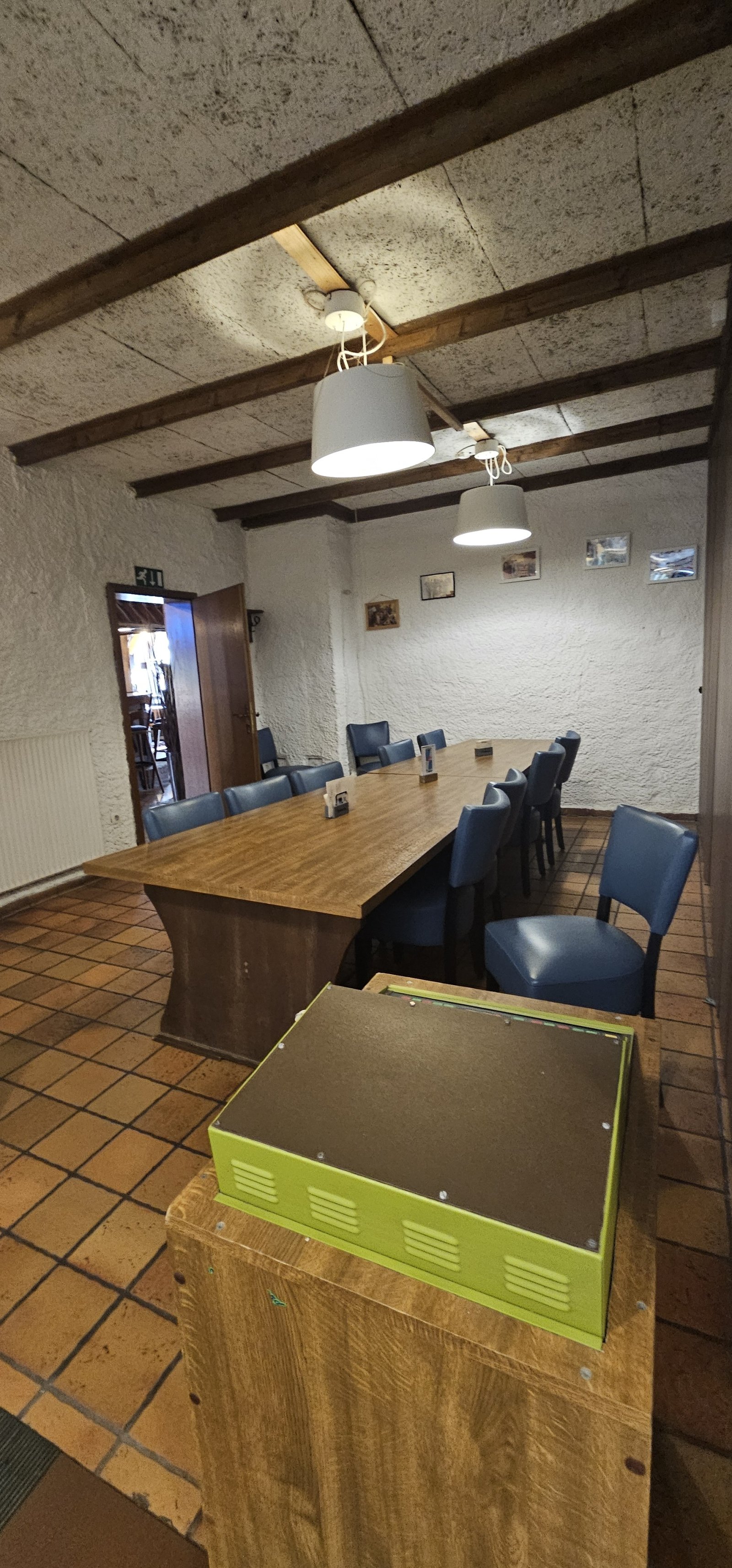 Europa-Makler: Einmalige Gelegenheit der ungeschliffene Diamant in der Grafschaft Bentheim,Campingplatz und Gastronomie