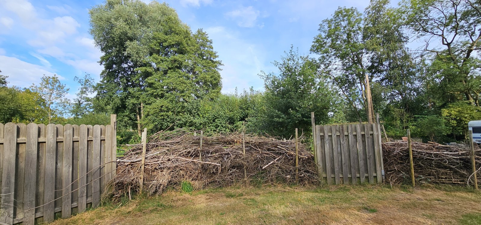 Europa-Makler: Einmalige Gelegenheit der ungeschliffene Diamant in der Grafschaft Bentheim,Campingplatz und Gastronomie