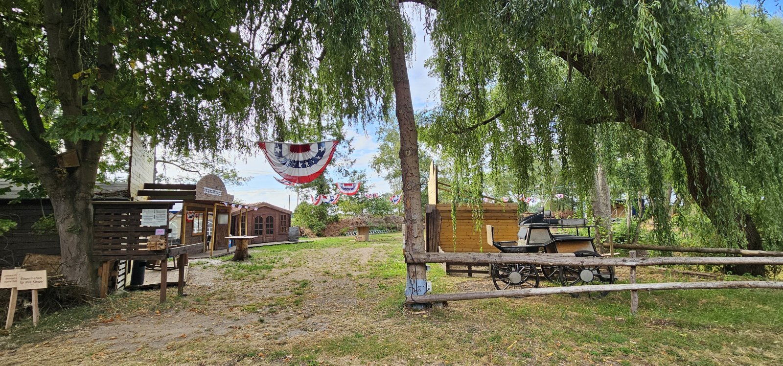 Europa-Makler: Einmalige Gelegenheit der ungeschliffene Diamant in der Grafschaft Bentheim,Campingplatz und Gastronomie