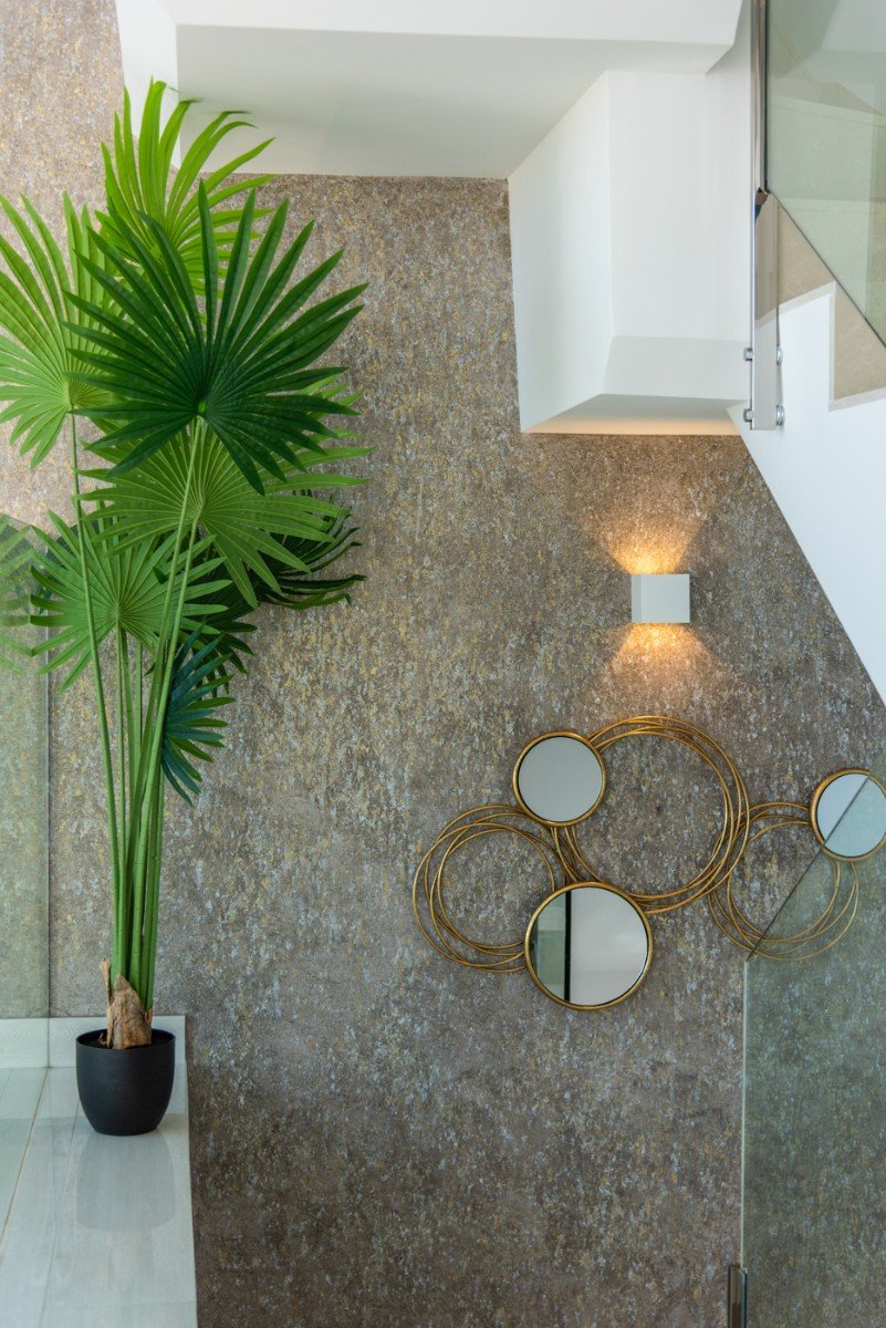 Bauen Sie sich ein Traumleben in diesen wunderschönen Neubauvillen in Los Montesinos
Gehören Sie zu den Menschen, die gerne jeden Morgen au