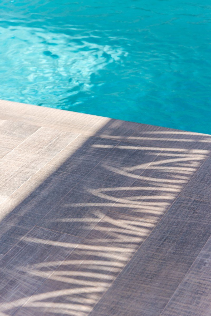 Bauen Sie sich ein Traumleben in diesen wunderschönen Neubauvillen in Los Montesinos
Gehören Sie zu den Menschen, die gerne jeden Morgen au