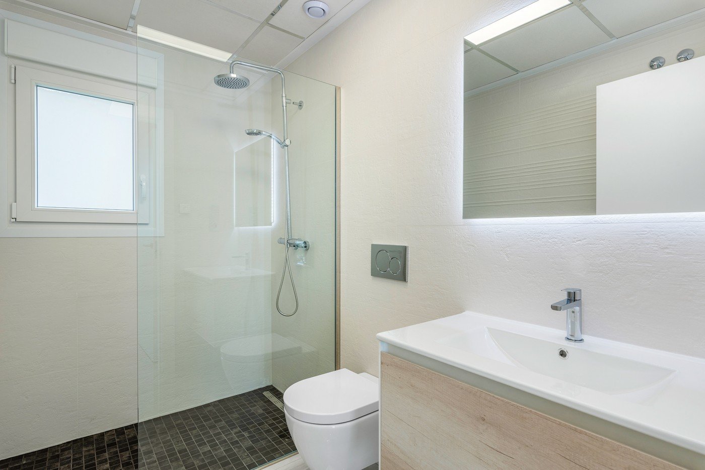 Bauen Sie sich ein Traumleben in diesen wunderschönen Neubauvillen in Los Montesinos
Gehören Sie zu den Menschen, die gerne jeden Morgen au