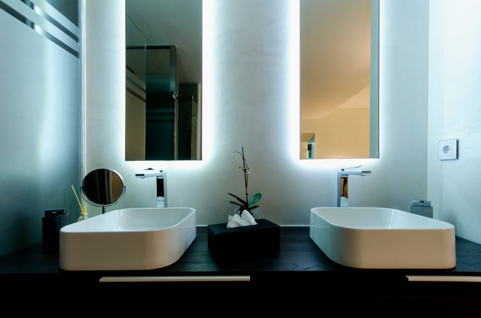  Neubau-Villa in Dehesa de Campoamor&#13;&#13;
Wenn Sie zu denjenigen gehören, die der Meinung sind, dass man für ein entspanntes Leben an der Costa B