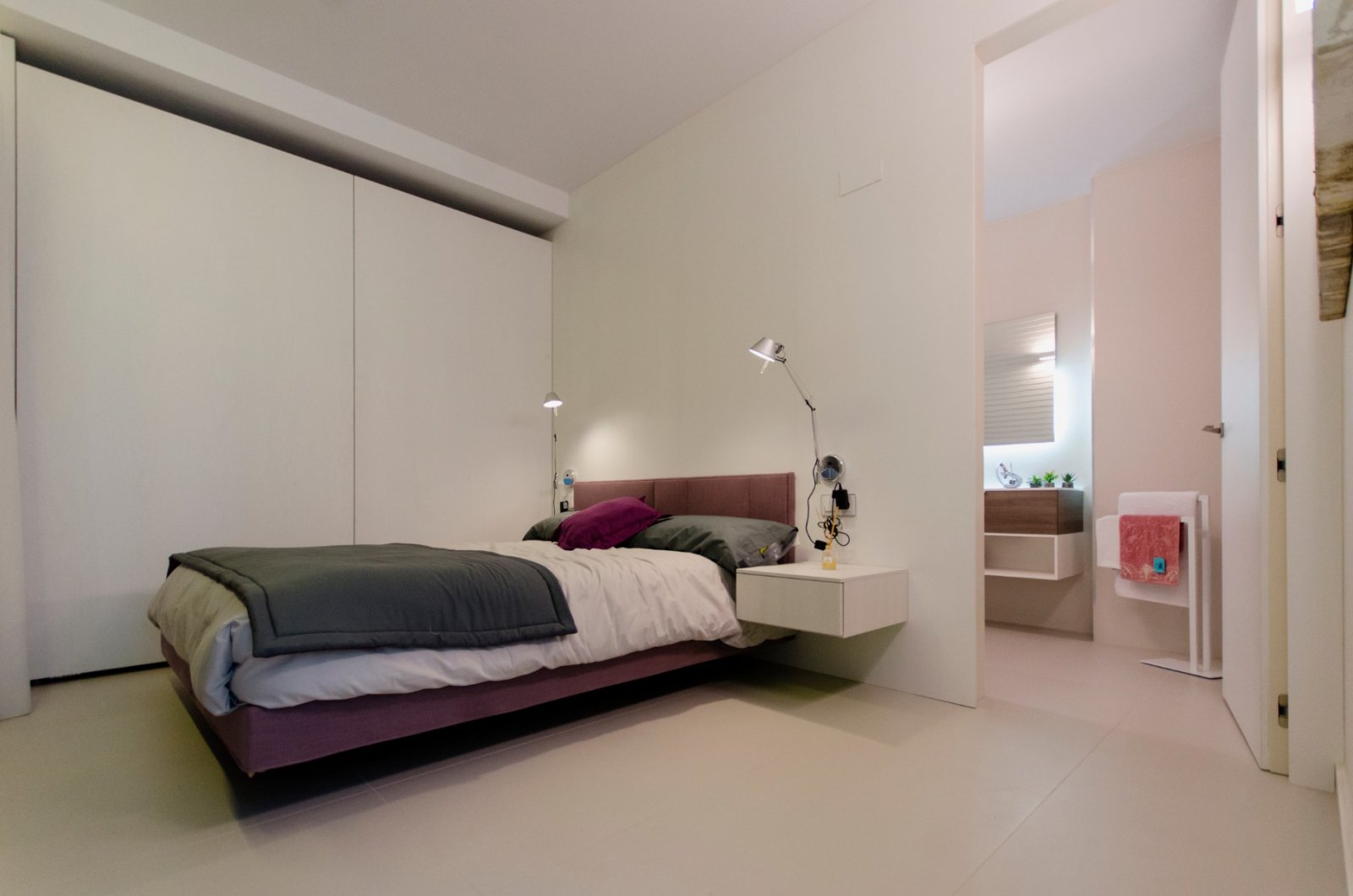  Neubau-Villa in Dehesa de Campoamor&#13;&#13;
Wenn Sie zu denjenigen gehören, die der Meinung sind, dass man für ein entspanntes Leben an der Costa B