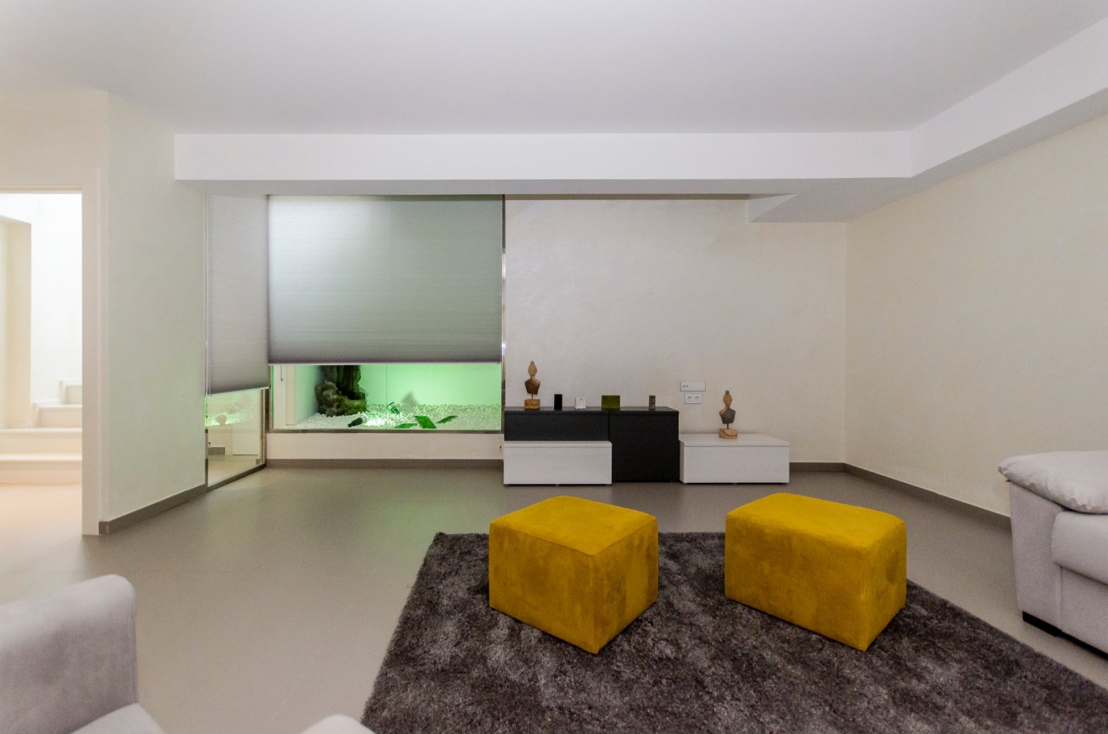 Neubauvilla zum Verkauf in Dehesa de Campoamor
In einer großzügigen Umgebung mit fast ganzjährigem Sonnenschein und mit herrlichem