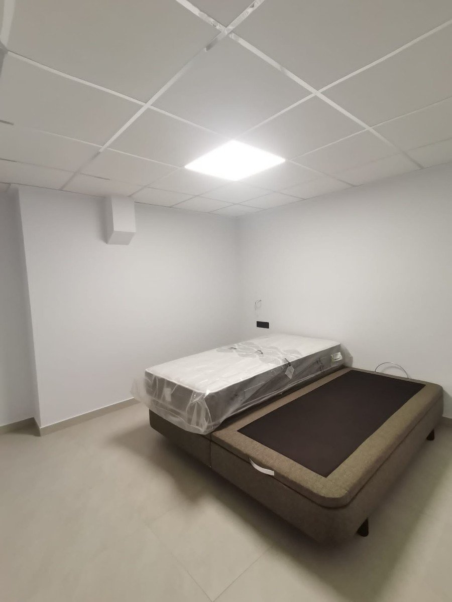  Neue Villen in Los Montesinos: Ein Ort zum Entspannen
Unter all den Häusern wird diese neue Villa mit Keller in Los Montesinos besonders Ih