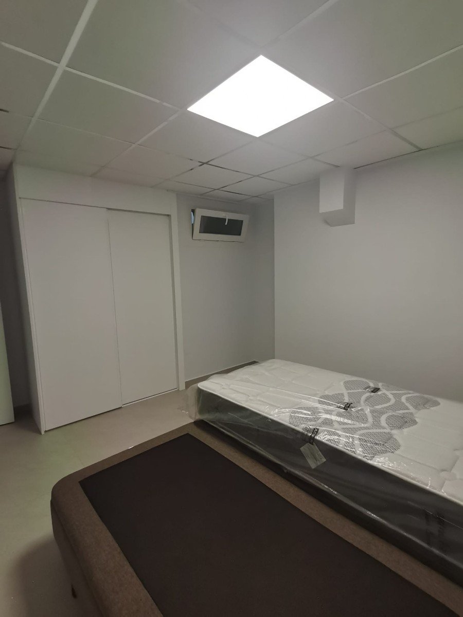  Neue Villen in Los Montesinos: Ein Ort zum Entspannen
Unter all den Häusern wird diese neue Villa mit Keller in Los Montesinos besonders Ih