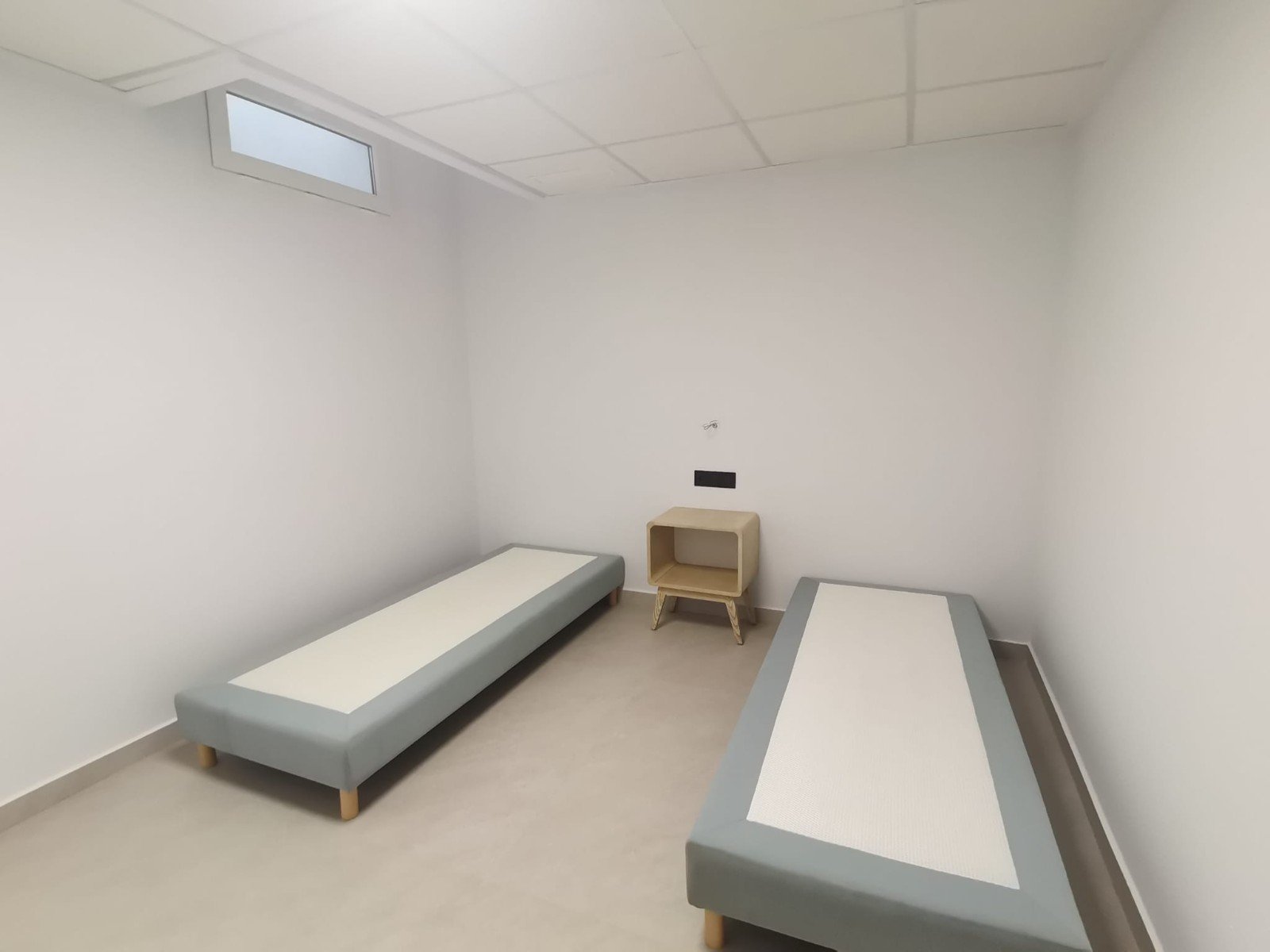  Neue Villen in Los Montesinos: Ein Ort zum Entspannen
Unter all den Häusern wird diese neue Villa mit Keller in Los Montesinos besonders Ih