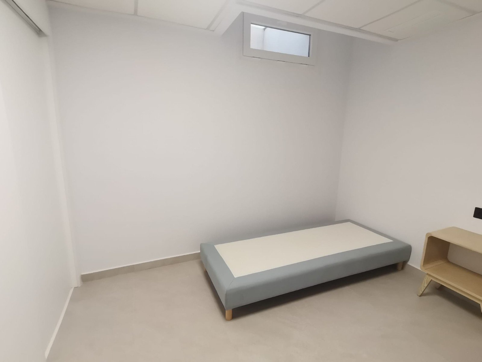  Neue Villen in Los Montesinos: Ein Ort zum Entspannen
Unter all den Häusern wird diese neue Villa mit Keller in Los Montesinos besonders Ih