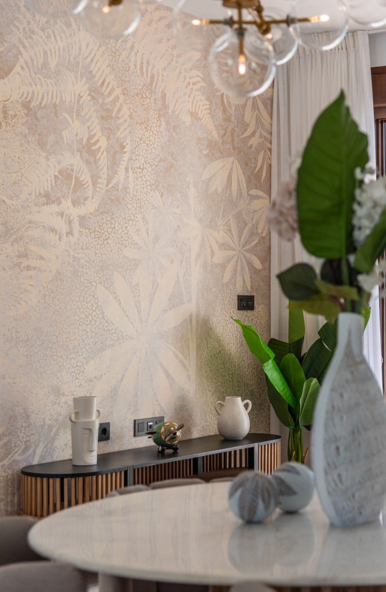  Bungalow im Erdgeschoss in einer Urbanisation in Torrevieja

Wie glücklich werden Sie sein, in diesem schönen neu gebauten Bungal