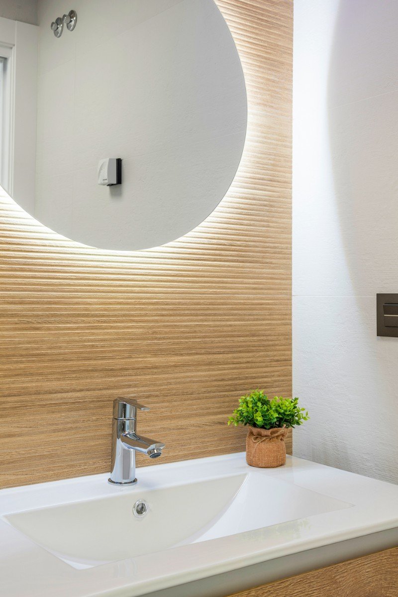  Erdgeschoss Bungalow in Los Balcones Torrevieja
Dieser schöne ebenerdige Bungalow in der Urbanisation Los Balcones (Torrevieja) lädt Sie ei