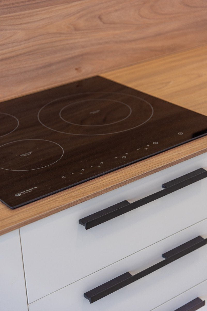  Erdgeschoss Bungalow in Los Balcones Torrevieja
Dieser schöne ebenerdige Bungalow in der Urbanisation Los Balcones (Torrevieja) lädt Sie ei