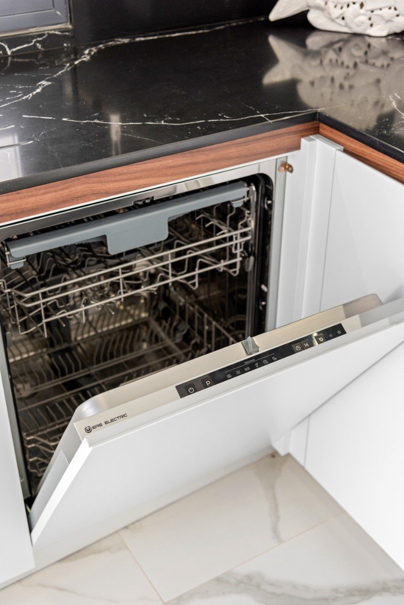  Genießen Sie einen unserer Bungalows AMAY BELLAVISTA: Design, Komfort und Lage
Unter den Hunderten von zum Verkauf stehenden Immobilien, di