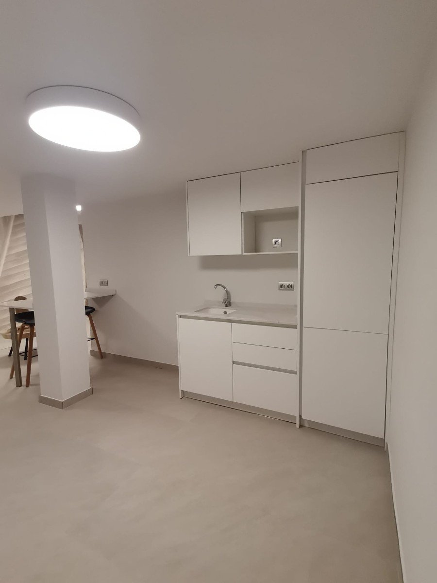  Das Residencial Villas Las Lagunas liegt in einer der schönsten und ruhigsten Gegenden zwischen Ciudad Quesada und Pueblo Bravo. Das Projekt besteht 