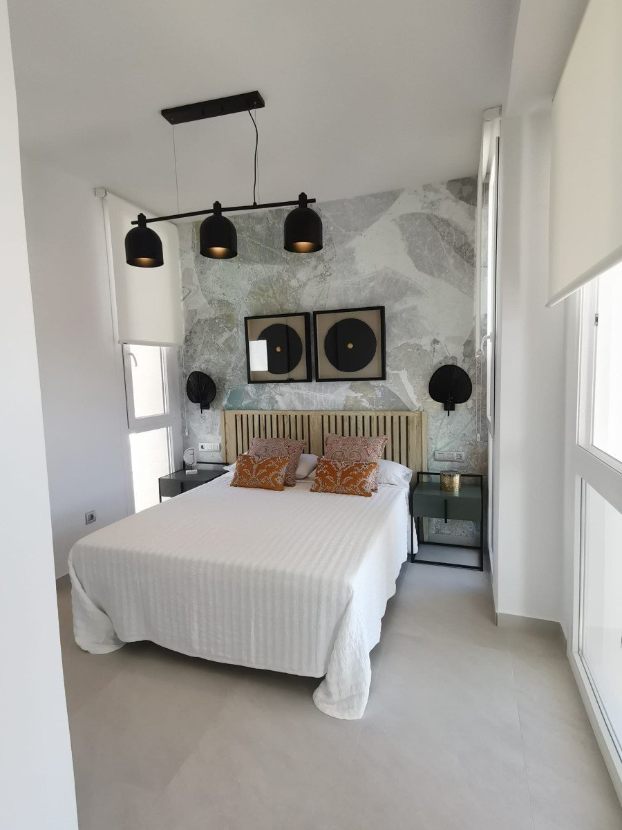  Das Residencial Villas Las Lagunas liegt in einer der schönsten und ruhigsten Gegenden zwischen Ciudad Quesada und Pueblo Bravo. Das Projekt besteht 