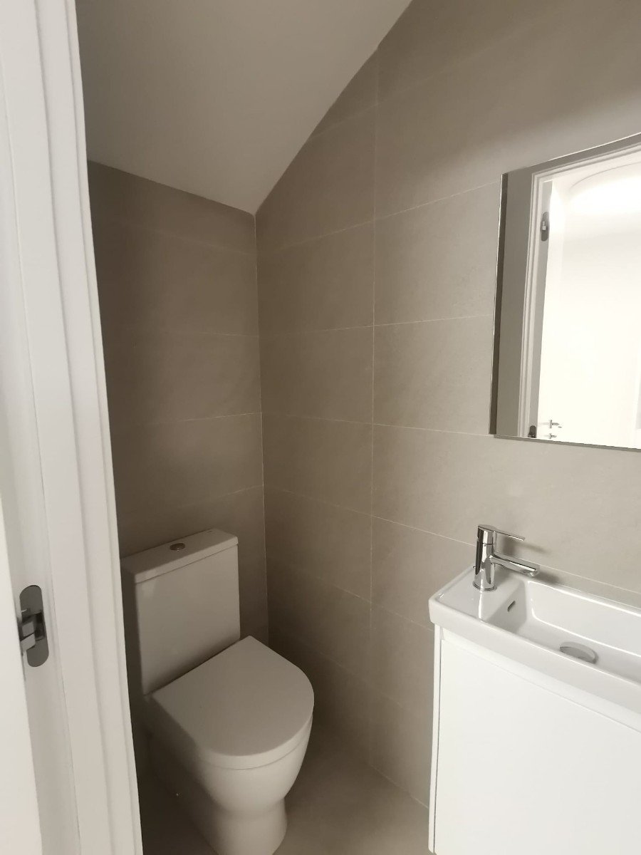  Das Residencial Villas Las Lagunas liegt in einer der schönsten und ruhigsten Gegenden zwischen Ciudad Quesada und Pueblo Bravo. Das Projekt besteht 