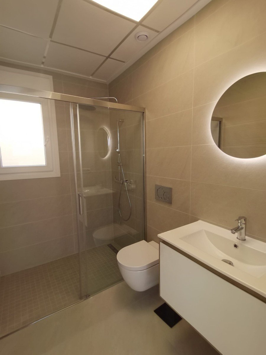  Das Residencial Villas Las Lagunas liegt in einer der schönsten und ruhigsten Gegenden zwischen Ciudad Quesada und Pueblo Bravo. Das Projekt besteht 