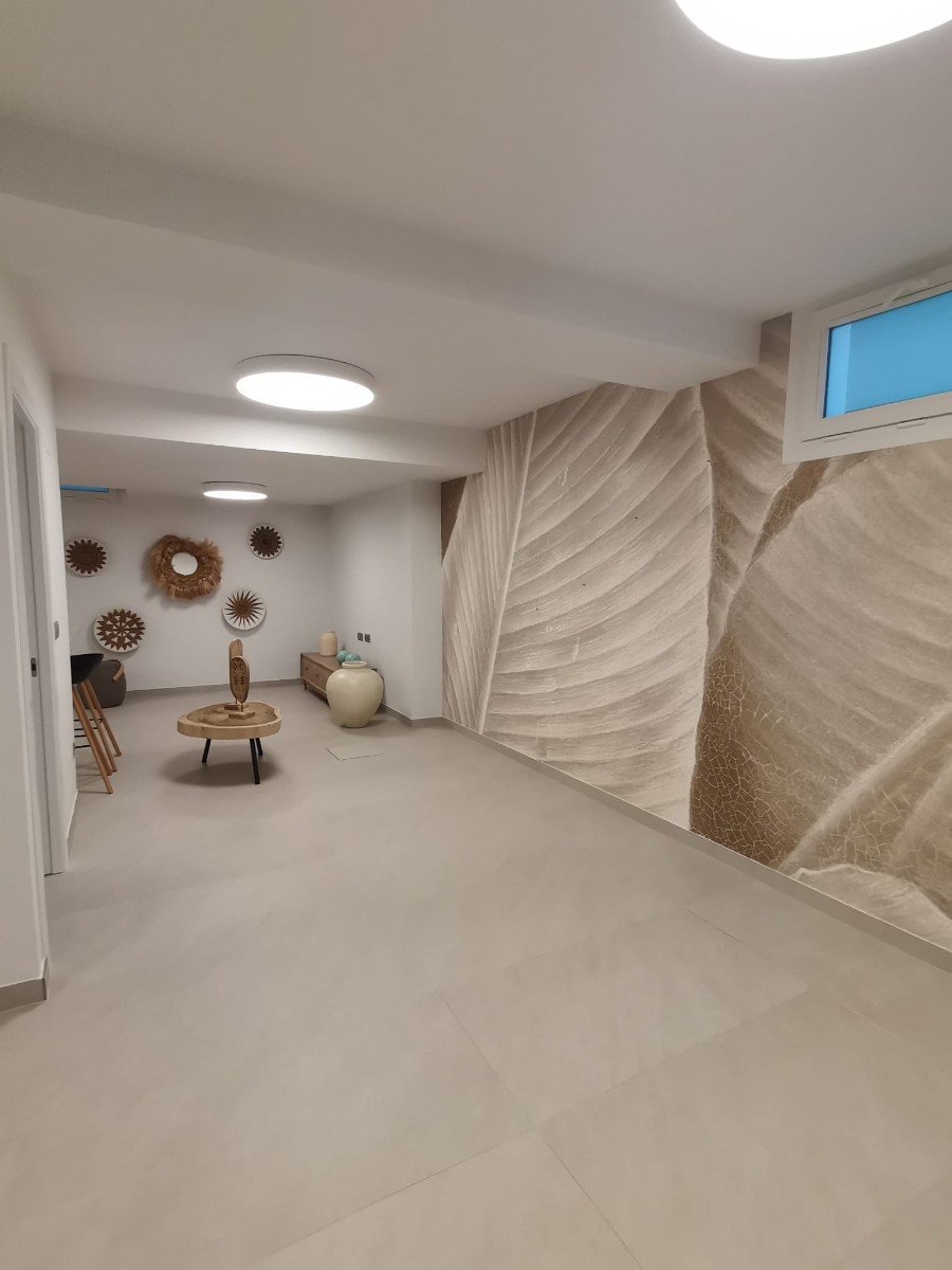  Das Residencial Villas Las Lagunas liegt in einer der schönsten und ruhigsten Gegenden zwischen Ciudad Quesada und Pueblo Bravo. Das Projekt besteht 