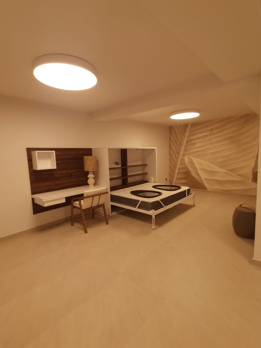  Das Residencial Villas Las Lagunas liegt in einer der schönsten und ruhigsten Gegenden zwischen Ciudad Quesada und Pueblo Bravo. Das Projekt besteht 