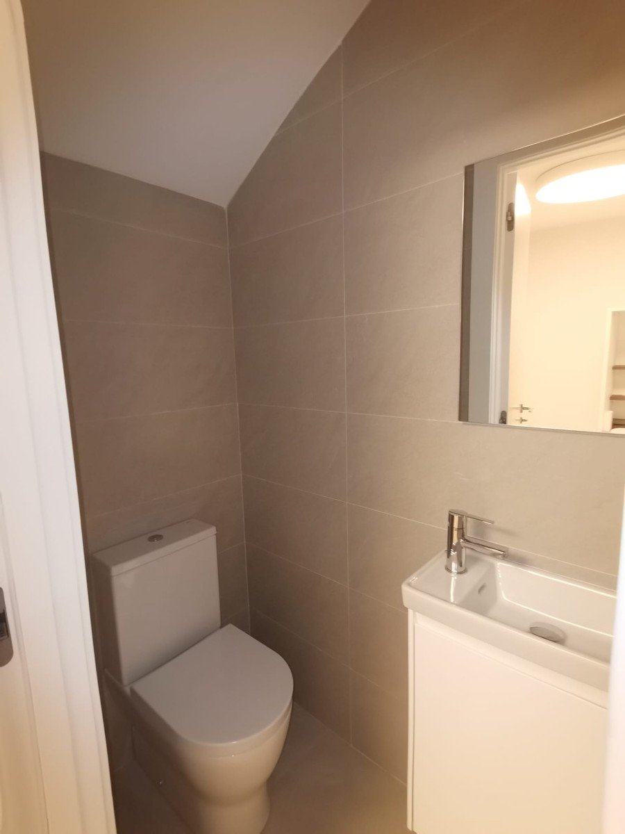  Das Residencial Villas Las Lagunas liegt in einer der schönsten und ruhigsten Gegenden zwischen Ciudad Quesada und Pueblo Bravo. Das Projekt besteht 