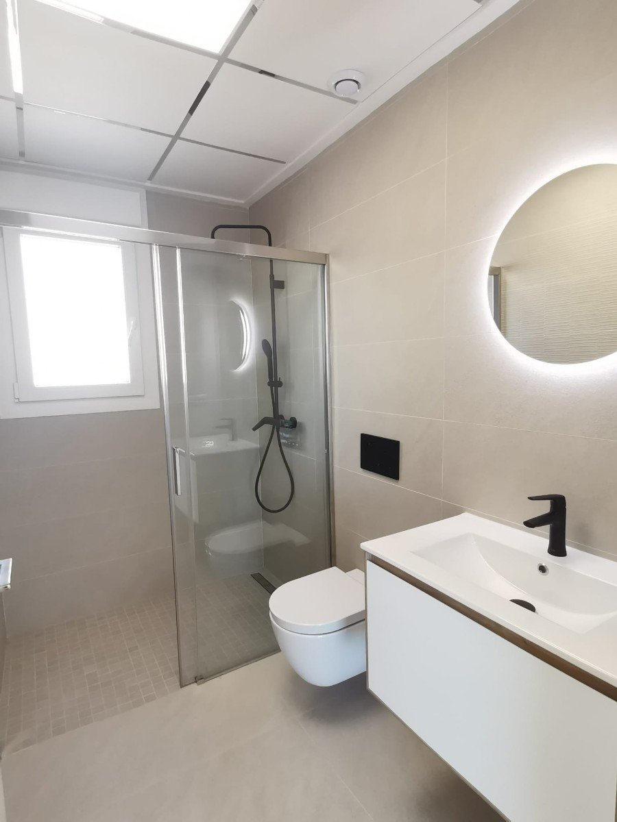  Das Residencial Villas Las Lagunas liegt in einer der schönsten und ruhigsten Gegenden zwischen Ciudad Quesada und Pueblo Bravo. Das Projekt besteht 