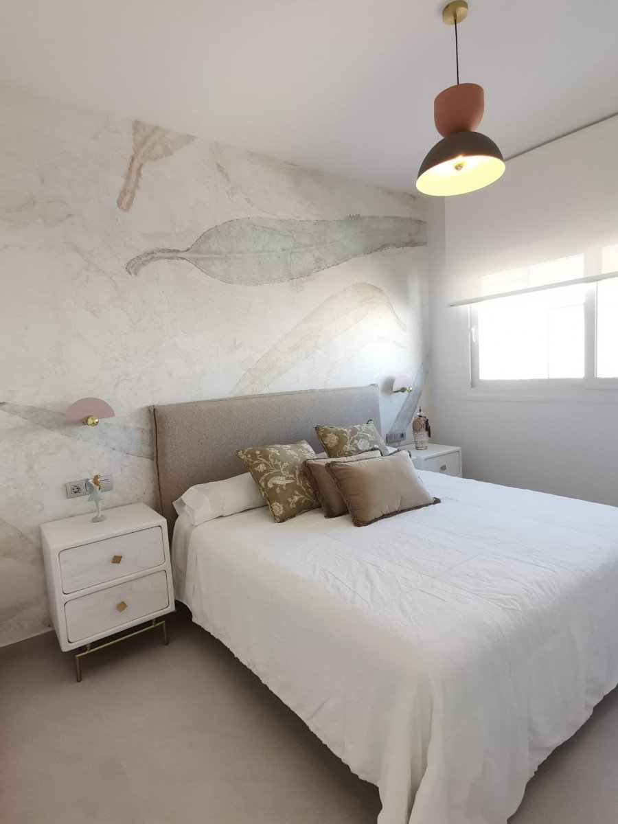  Das Residencial Villas Las Lagunas liegt in einer der schönsten und ruhigsten Gegenden zwischen Ciudad Quesada und Pueblo Bravo. Das Projekt besteht 