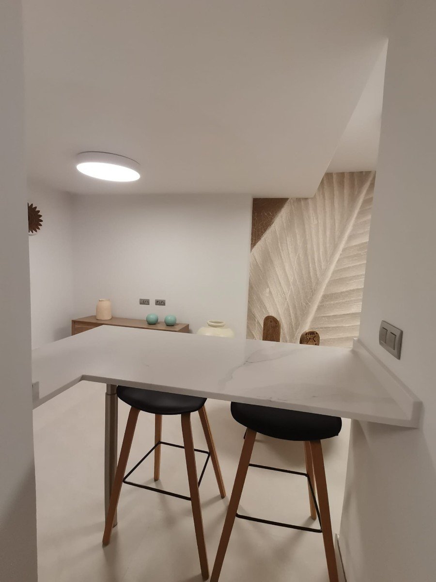  Das Residencial Villas Las Lagunas liegt in einer der schönsten und ruhigsten Gegenden zwischen Ciudad Quesada und Pueblo Bravo. Das Projekt besteht 