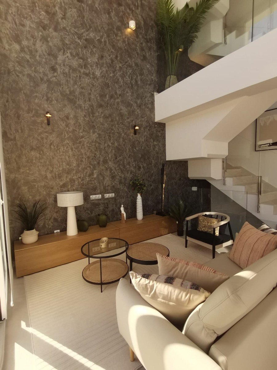  Das Residencial Villas Las Lagunas liegt in einer der schönsten und ruhigsten Gegenden zwischen Ciudad Quesada und Pueblo Bravo. Das Projekt besteht 