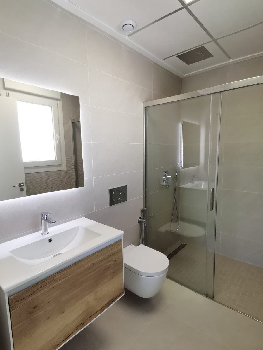  Das Residencial Villas Las Lagunas liegt in einer der schönsten und ruhigsten Gegenden zwischen Ciudad Quesada und Pueblo Bravo. Das Projekt besteht 