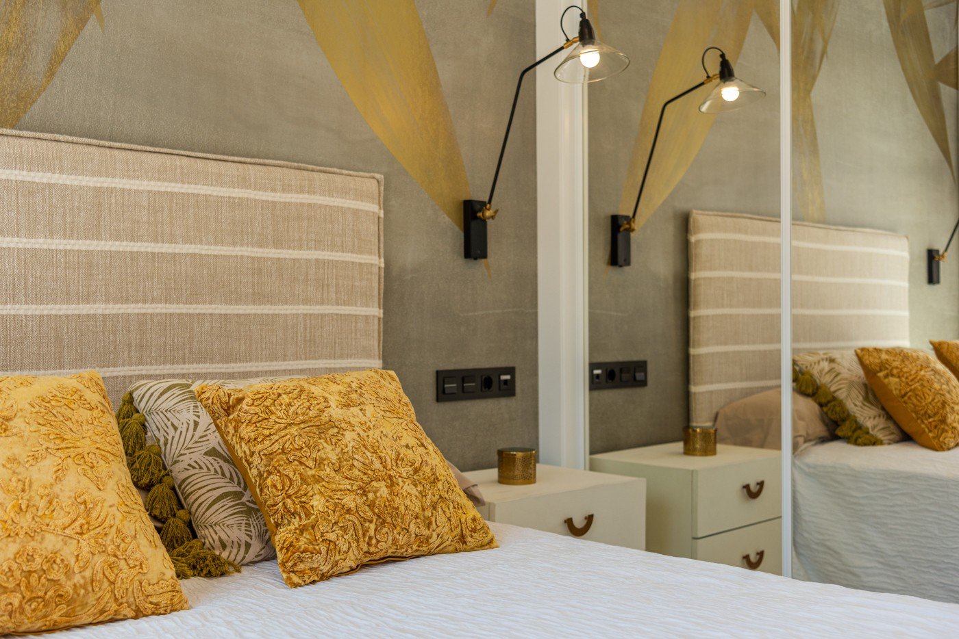  Bungalow im Erdgeschoss in einer Urbanisation in Torrevieja

Wie glücklich werden Sie sein, in diesem schönen neu gebauten Bungal