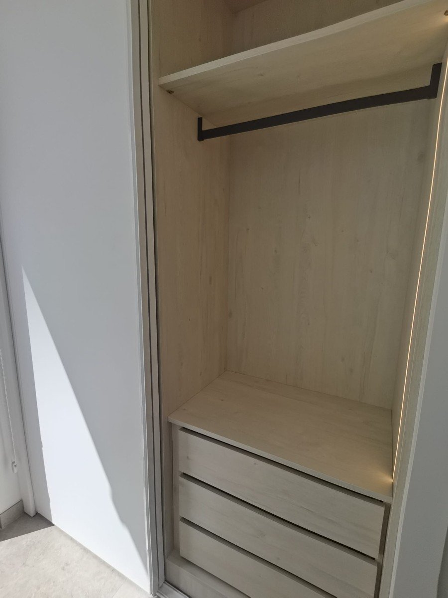  Bungalow im Erdgeschoss in einer Urbanisation in Torrevieja

Wie glücklich werden Sie sein, in diesem schönen neu gebauten Bungal
