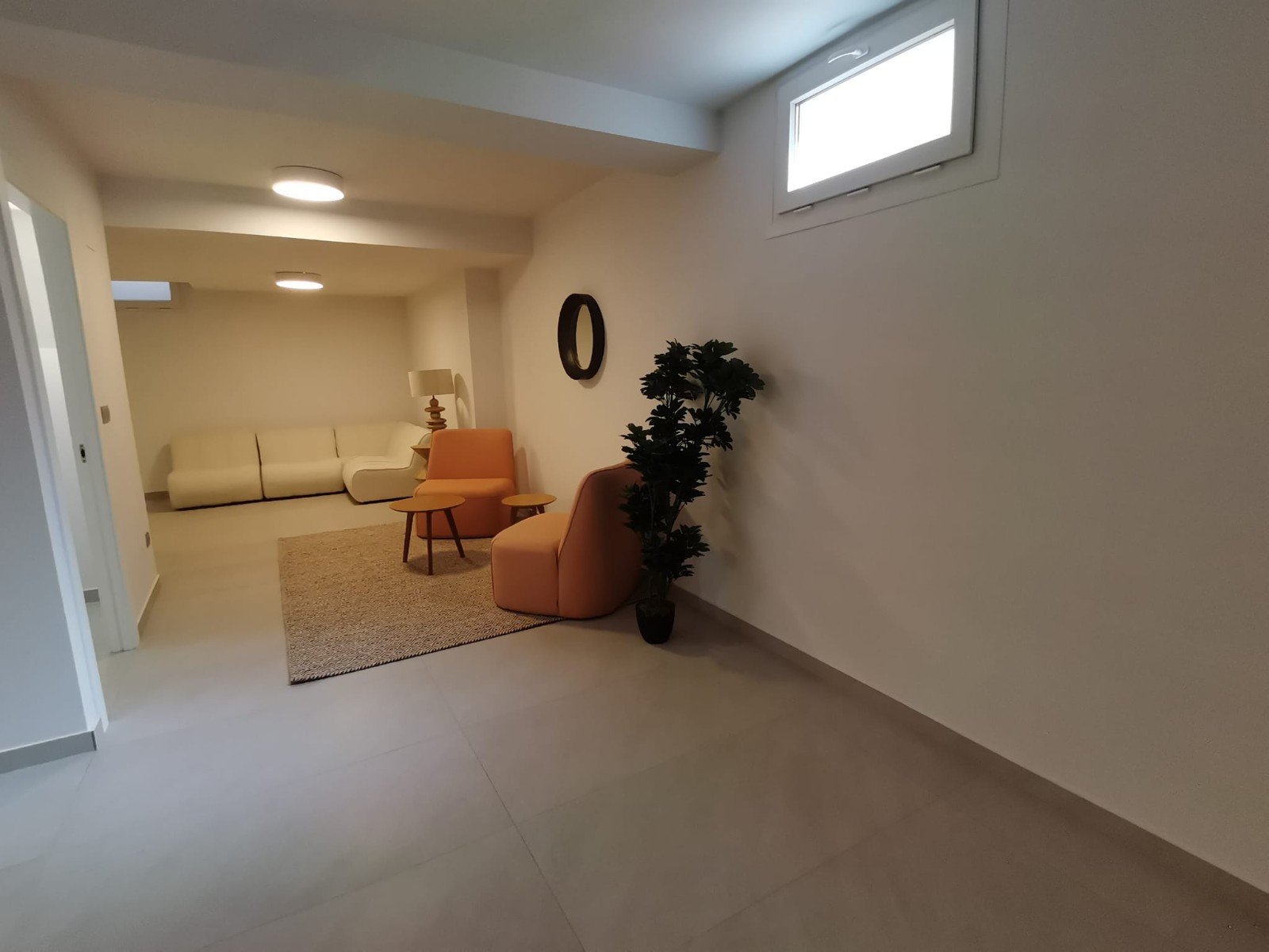  Das Residencial Villas Las Lagunas liegt in einer der schönsten und ruhigsten Gegenden zwischen Ciudad Quesada und Pueblo Bravo. Das Projekt besteht 