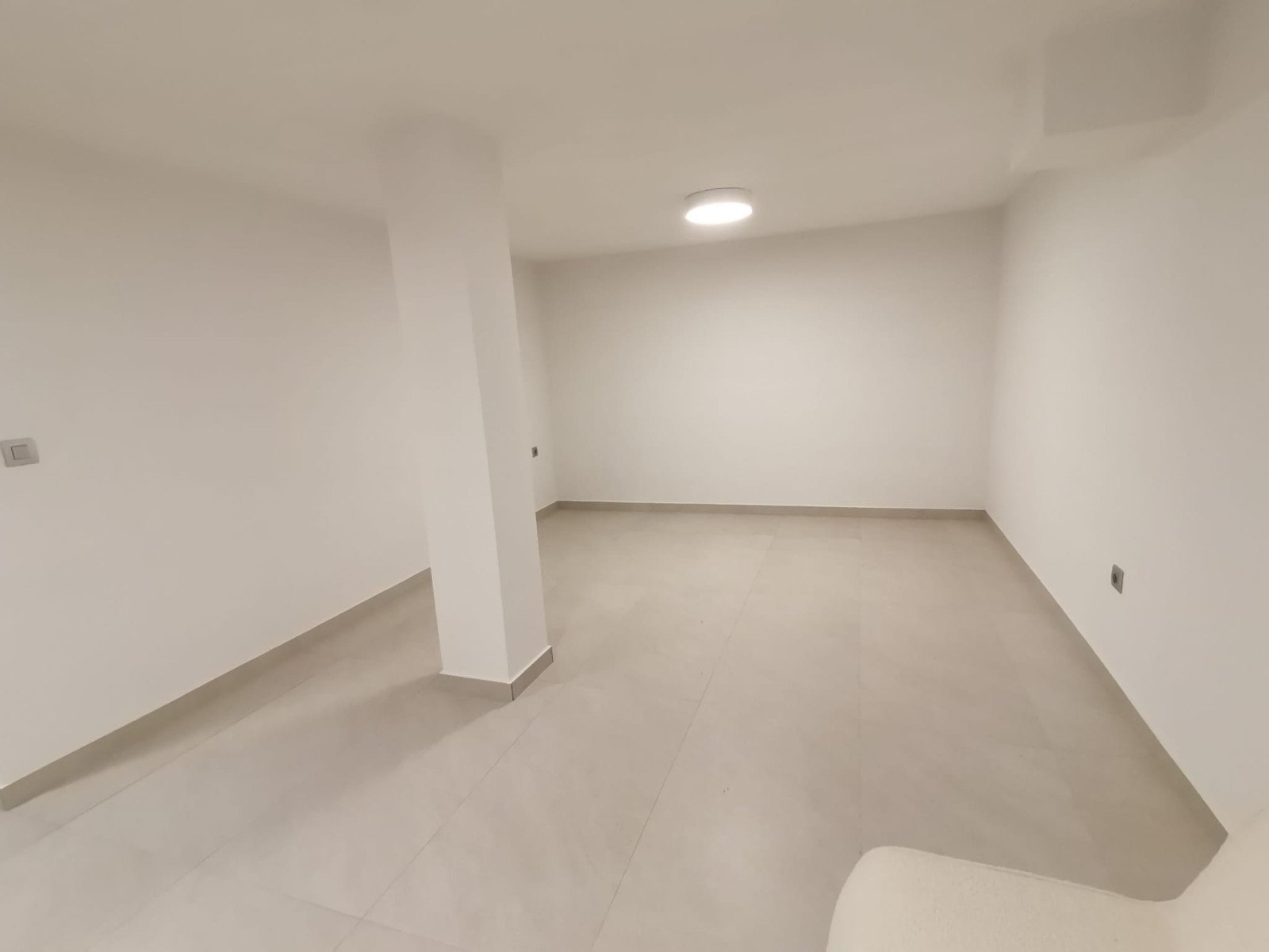  Das Residencial Villas Las Lagunas liegt in einer der schönsten und ruhigsten Gegenden zwischen Ciudad Quesada und Pueblo Bravo. Das Projekt besteht 