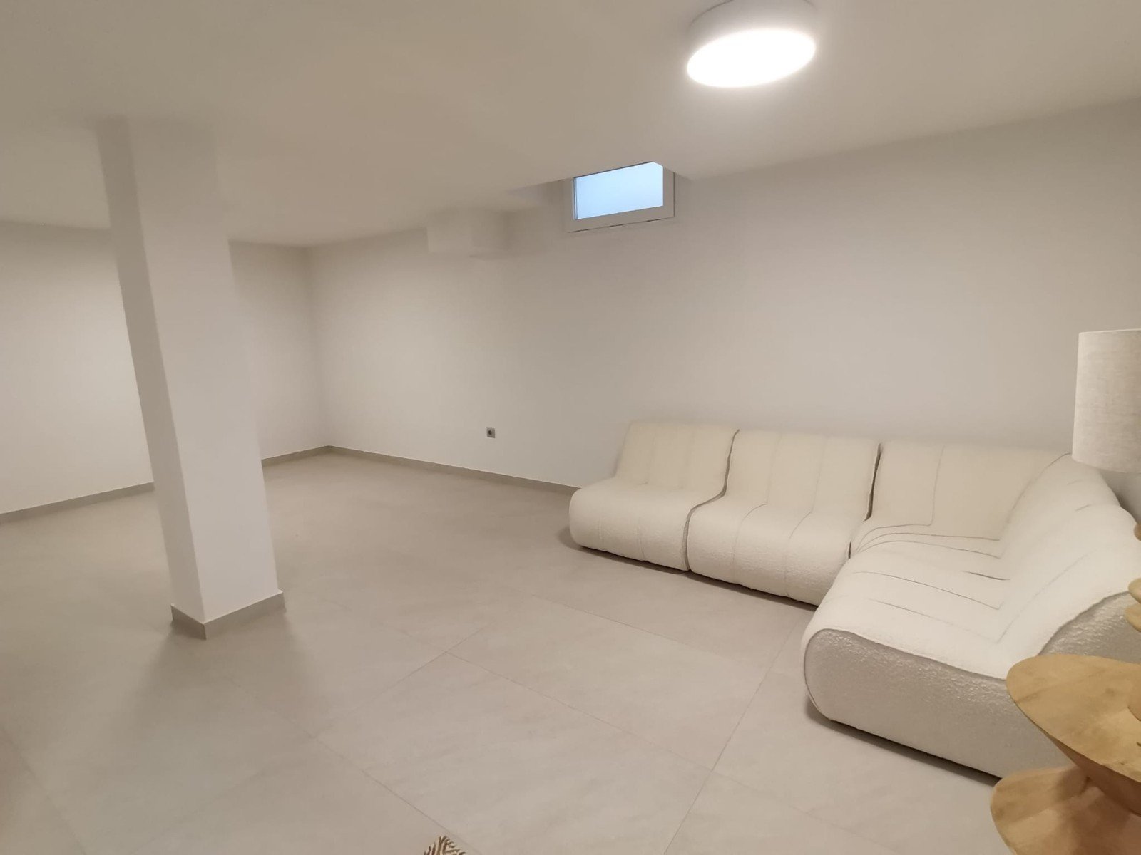 Das Residencial Villas Las Lagunas liegt in einer der schönsten und ruhigsten Gegenden zwischen Ciudad Quesada und Pueblo Bravo. Das Projekt besteht